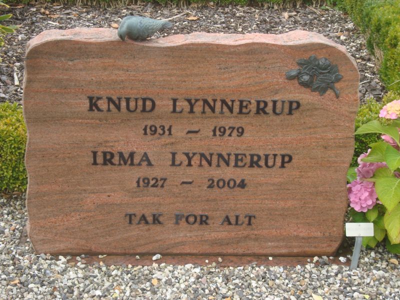 Irma Lynnerup.JPG